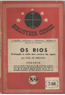 Livros/Acervo/M/MIRANDA RAUL
